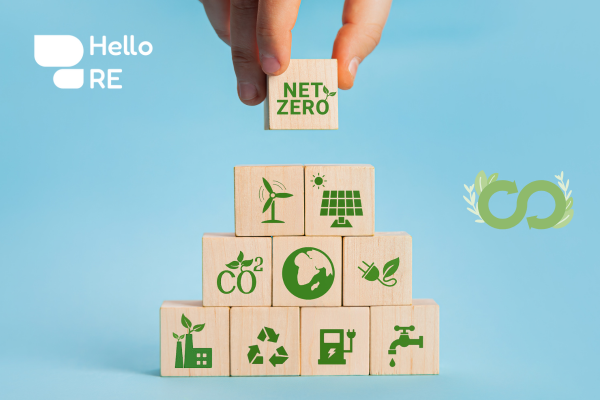 Circular Economy