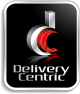 DelievryCentric