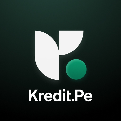 KrediPe