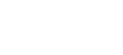 hellore