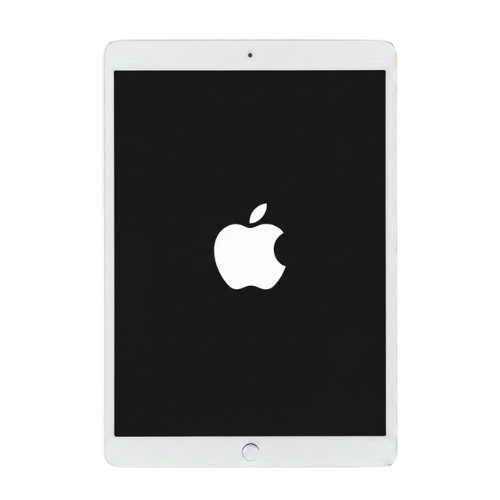 iPad Unexpected Shutdowns