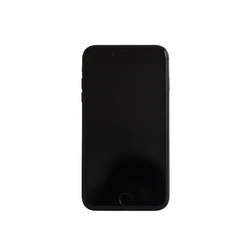 iPhone Not Turning On