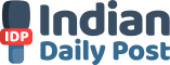Indian Daily Post