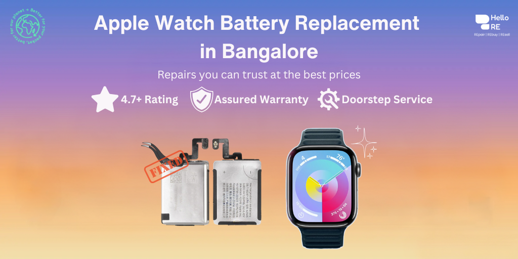 Premium Device Care