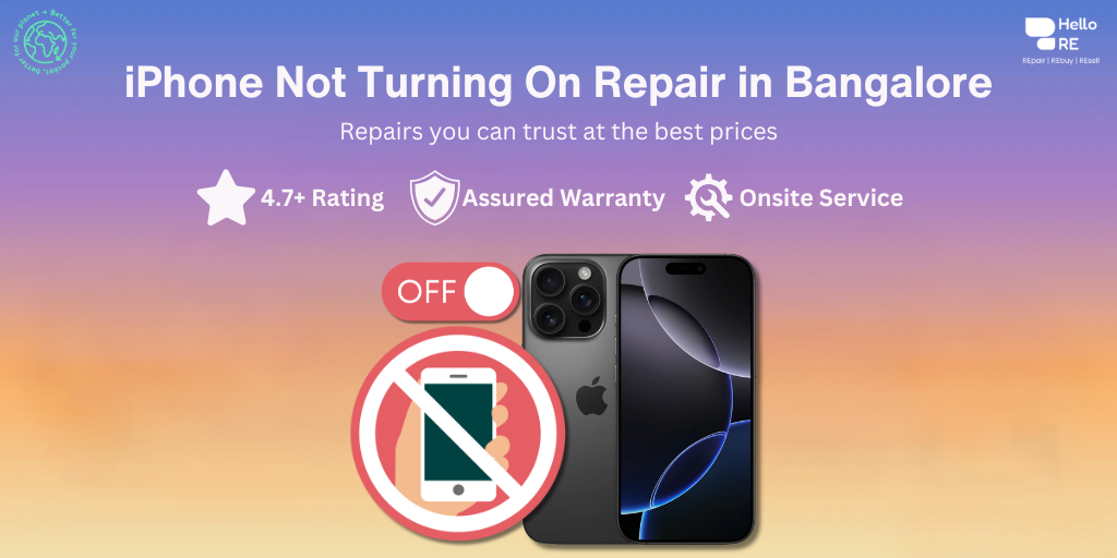 Premium Device Care
