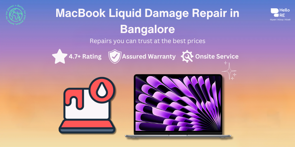 Premium Device Care