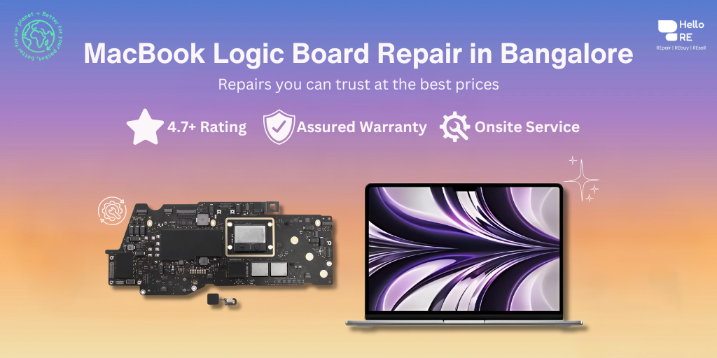 Premium Device Care