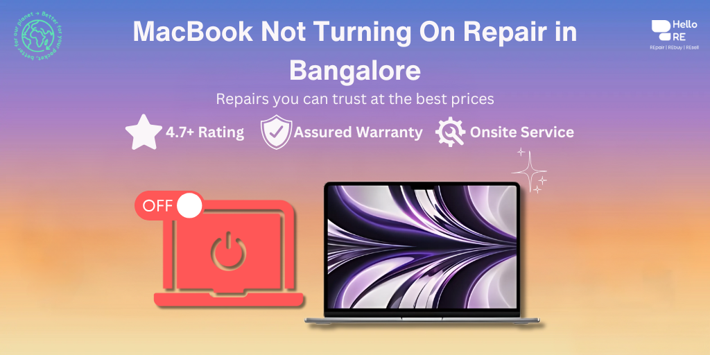 Premium Device Care