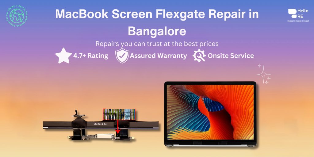 Premium Device Care