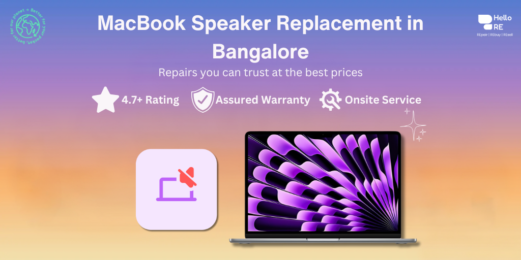Premium Device Care