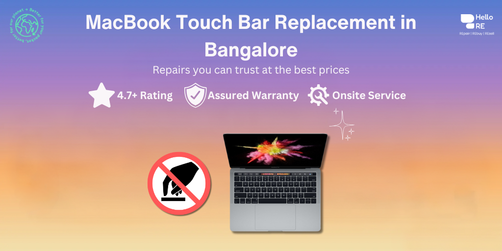 Premium Device Care