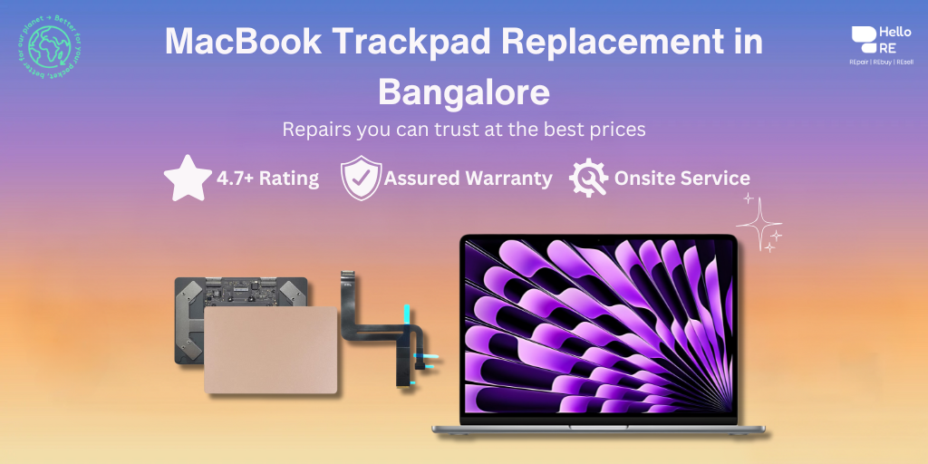 Premium Device Care